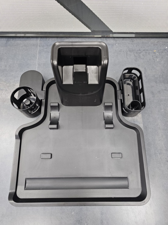 8-8-72453-5-Aspirador Escoba Ultenic AC1 Elite