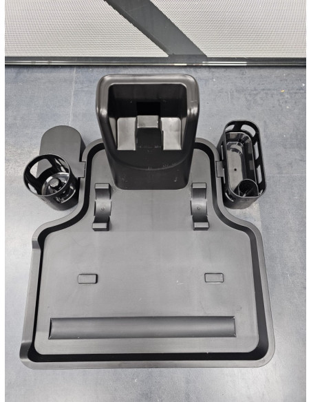 8-8-72453-5-Aspirador Escoba Ultenic AC1 Elite