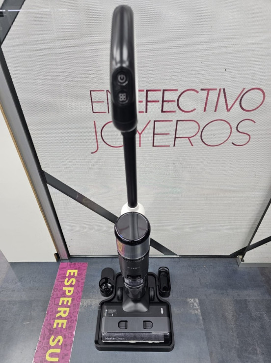 8-8-72453-6-Aspirador Escoba Ultenic AC1 Elite