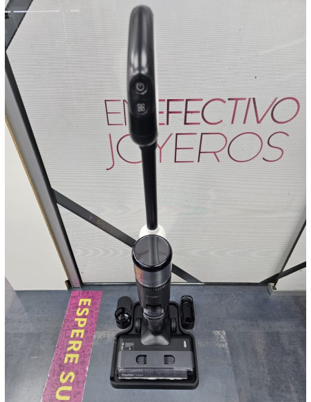 8-8-72453-6-Aspirador Escoba Ultenic AC1 Elite