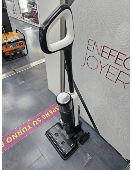 8-8-72453-7-Aspirador Escoba Ultenic AC1 Elite