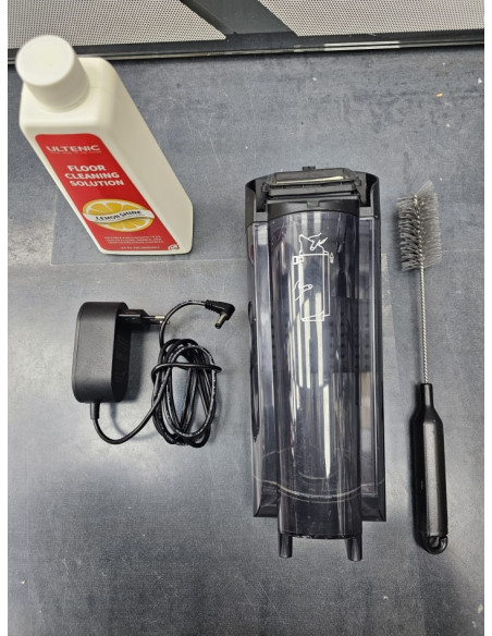 8-8-72453-8-Aspirador Escoba Ultenic AC1 Elite