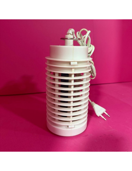 8-8-72750-1-Matamosquitos