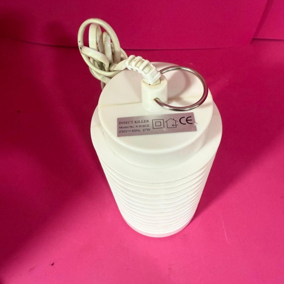 8-8-72750-2-Matamosquitos