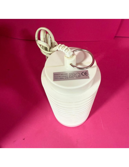 8-8-72750-2-Matamosquitos