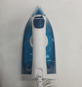 1-1-262655-1-Plancha Vapor Philips Gc1744