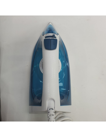 1-1-262655-1-Plancha Vapor Philips Gc1744