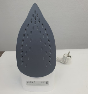1-1-262655-1-Plancha Vapor Philips Gc1744 2