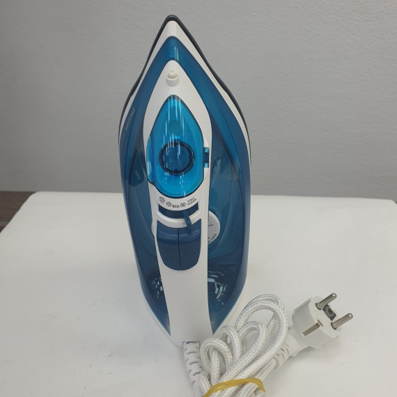 1-1-262655-3-Plancha Vapor Philips Gc1744