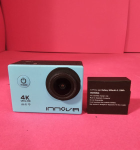 8-8-72479-1-Cámara deportiva innova 4k ultra hd