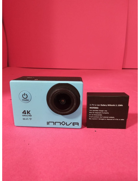 8-8-72479-1-Cámara deportiva innova 4k ultra hd