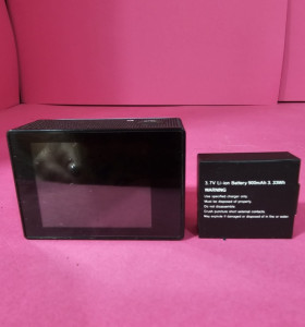 8-8-72479-1-Cámara deportiva innova 4k ultra hd 2