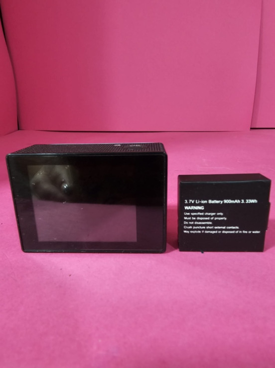 8-8-72479-2-Cámara deportiva innova 4k ultra hd