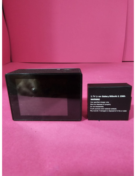 8-8-72479-2-Cámara deportiva innova 4k ultra hd