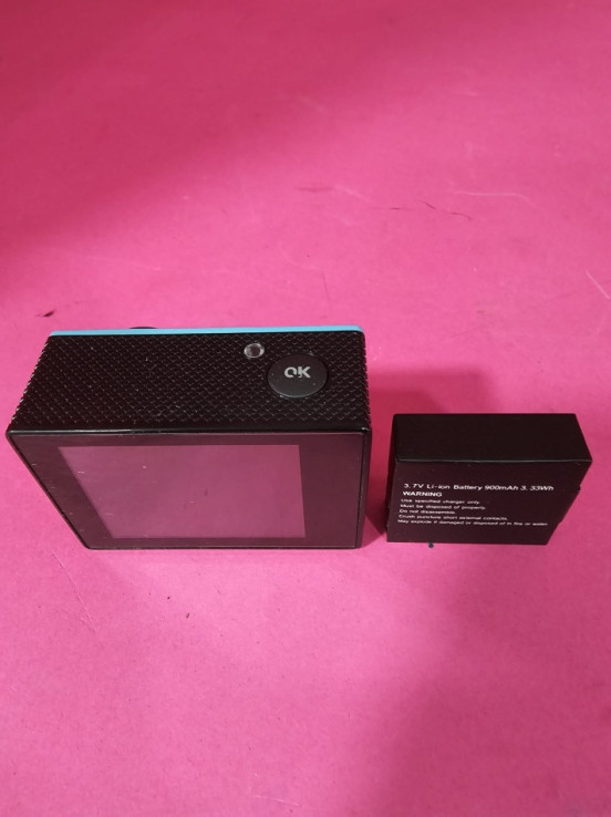 8-8-72479-3-Cámara deportiva innova 4k ultra hd