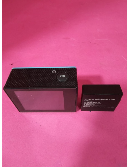 8-8-72479-3-Cámara deportiva innova 4k ultra hd