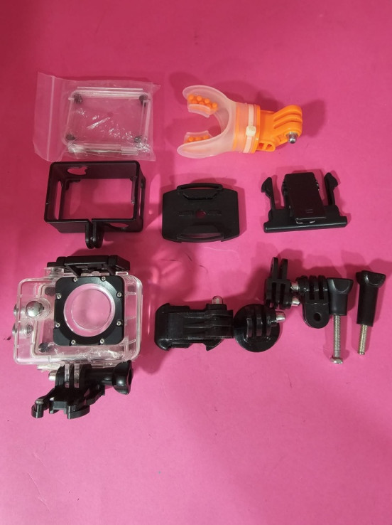 8-8-72479-4-Cámara deportiva innova 4k ultra hd