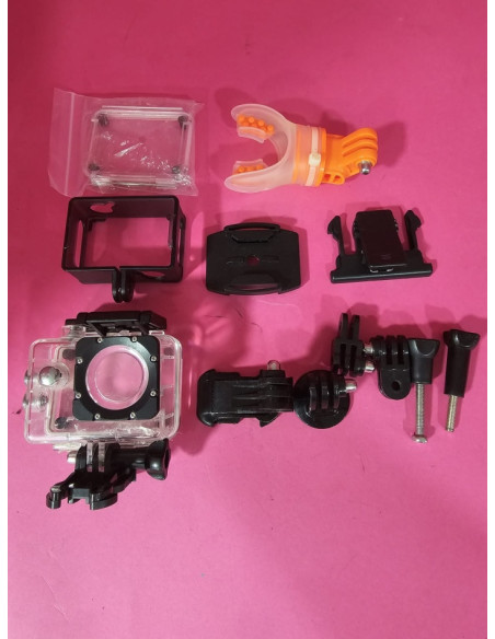 8-8-72479-4-Cámara deportiva innova 4k ultra hd