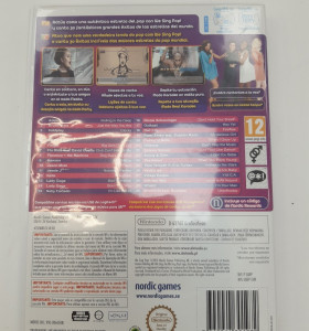 1-1-256285-1-Videojuego Wii We Sing Pop Wii Con Micros  2