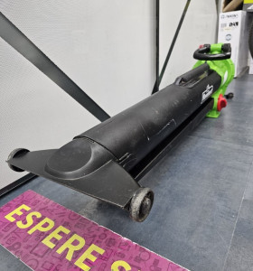 8-8-72697-1-Soplador Aspirador Florabest Flb 2500w A1