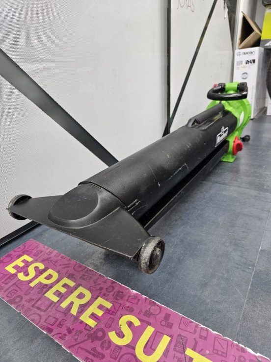 8-8-72697-1-Soplador Aspirador Florabest Flb 2500w A1