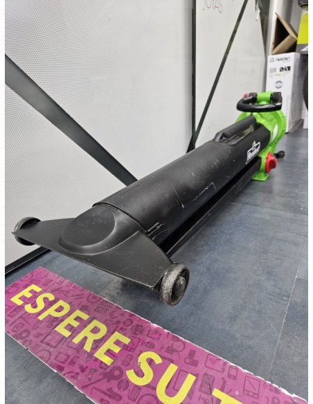 8-8-72697-1-Soplador Aspirador Florabest Flb 2500w A1