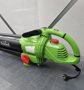 8-8-72697-1-Soplador Aspirador Florabest Flb 2500w A1 2