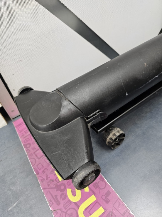 8-8-72697-3-Soplador Aspirador Florabest Flb 2500w A1