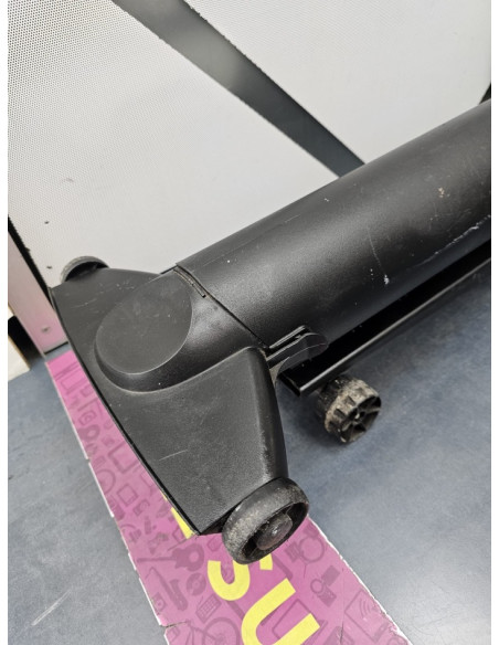 8-8-72697-3-Soplador Aspirador Florabest Flb 2500w A1