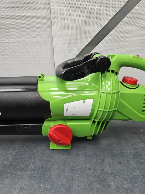 8-8-72697-4-Soplador Aspirador Florabest Flb 2500w A1