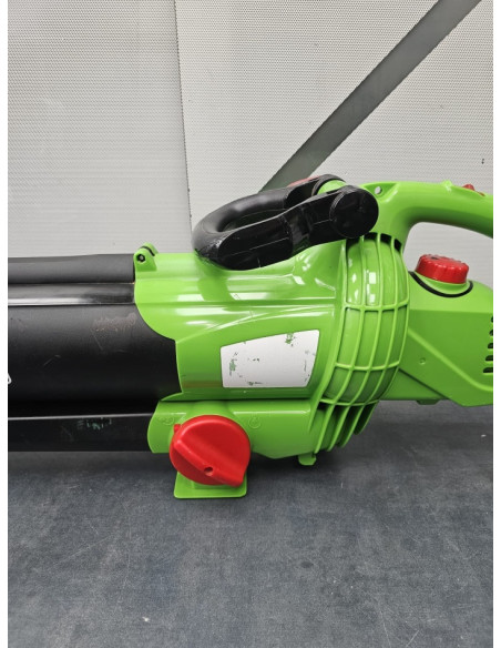 8-8-72697-4-Soplador Aspirador Florabest Flb 2500w A1