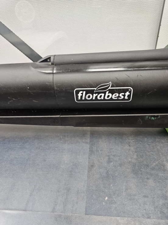 8-8-72697-5-Soplador Aspirador Florabest Flb 2500w A1