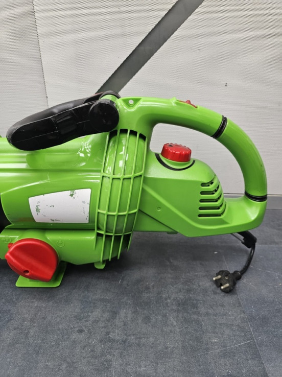 8-8-72697-6-Soplador Aspirador Florabest Flb 2500w A1