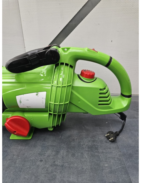 8-8-72697-6-Soplador Aspirador Florabest Flb 2500w A1