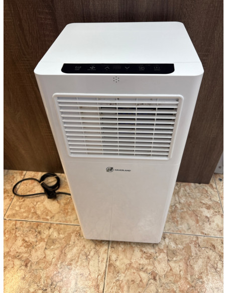 1-1-262691-1-Aire Acondicionado HAVERLAND IGLU 0723
