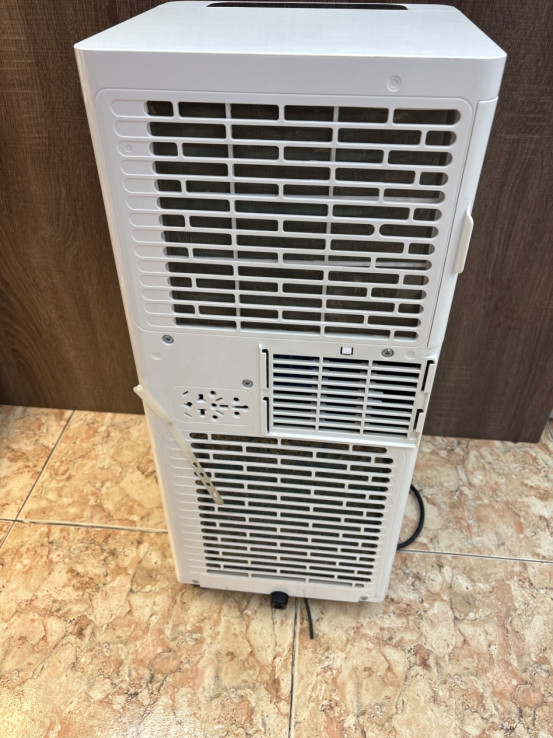 1-1-262691-2-Aire Acondicionado HAVERLAND IGLU 0723