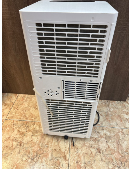 1-1-262691-2-Aire Acondicionado HAVERLAND IGLU 0723