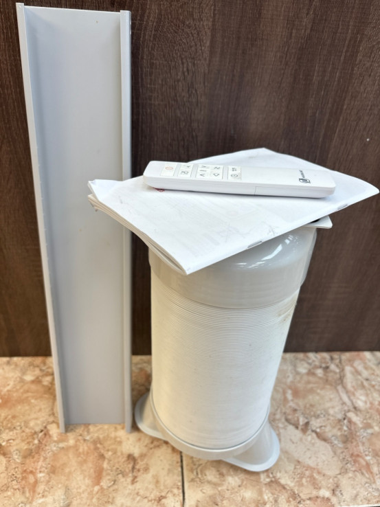 1-1-262691-3-Aire Acondicionado HAVERLAND IGLU 0723