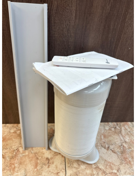 1-1-262691-3-Aire Acondicionado HAVERLAND IGLU 0723