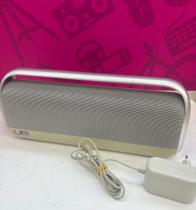 1-1-262515-1-Sonido Altavoz Inalámbrico Bluetooth Logitech UE Boombox S-00124 