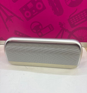 1-1-262515-1-Sonido Altavoz Inalámbrico Bluetooth Logitech UE Boombox S-00124  2