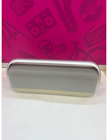 1-1-262515-2-Sonido Altavoz Inalámbrico Bluetooth Logitech UE Boombox S-00124 