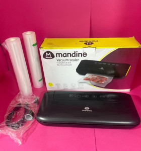 8-8-71305-1-Envasadora Al Vacio Mandine MVS130-20