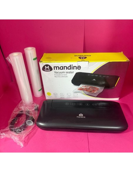 8-8-71305-1-Envasadora Al Vacio Mandine MVS130-20