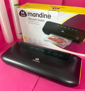 8-8-71305-1-Envasadora Al Vacio Mandine MVS130-20 2