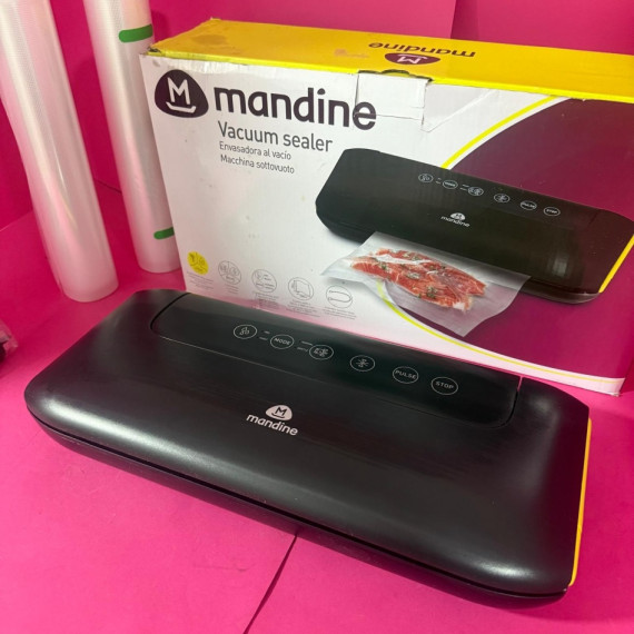 8-8-71305-2-Envasadora Al Vacio Mandine MVS130-20