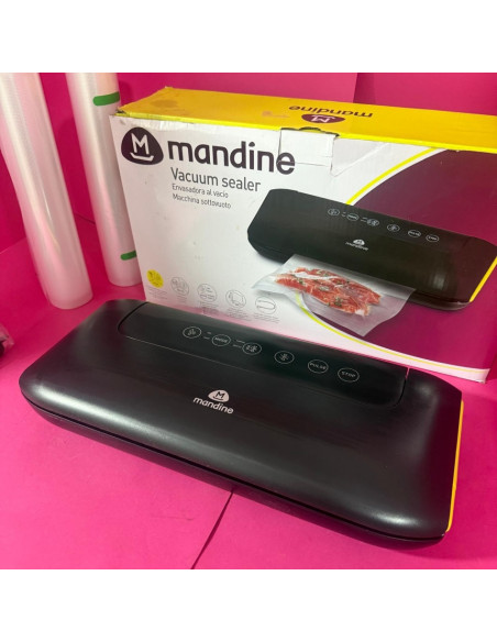 8-8-71305-2-Envasadora Al Vacio Mandine MVS130-20