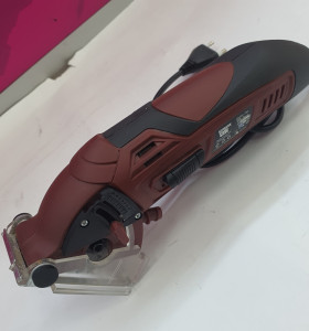 1-1-262597-1-Herramienta Especializada Multiherramienta Rotorazer Saw 400W 2