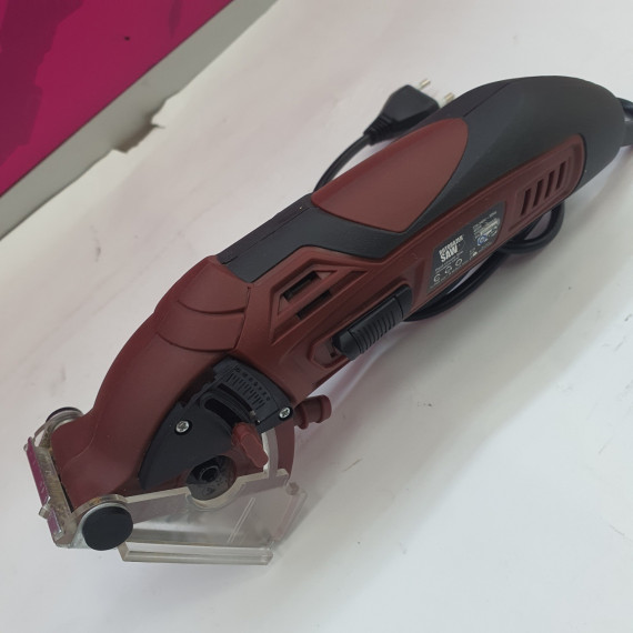 1-1-262597-2-Herramienta Especializada Multiherramienta Rotorazer Saw 400W