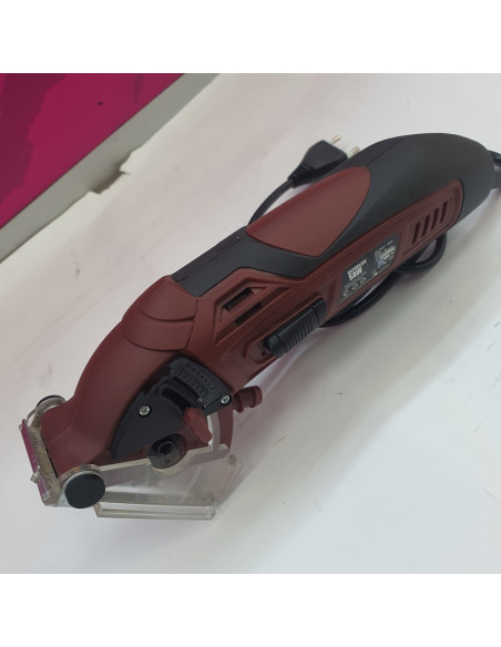 1-1-262597-2-Herramienta Especializada Multiherramienta Rotorazer Saw 400W